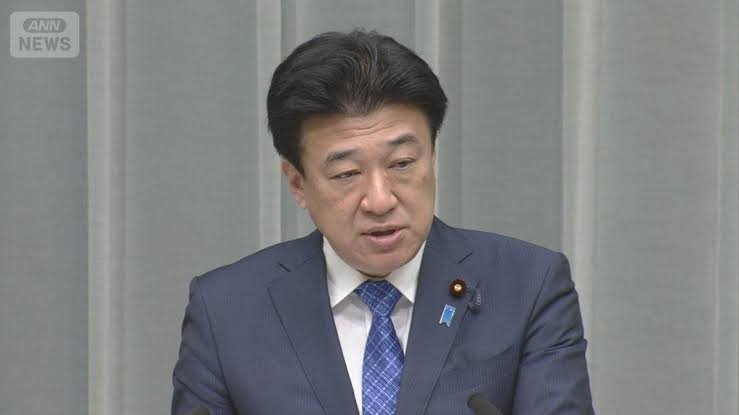 中国「台湾認識を変えなければ対日政策は変えない」　訪中議員団へ突き付けた条件、日本の外交自主性を揺さぶる北京の圧力