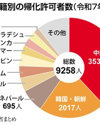 NUVKSX2Y5FBXHNLGZRJOYTRNC4