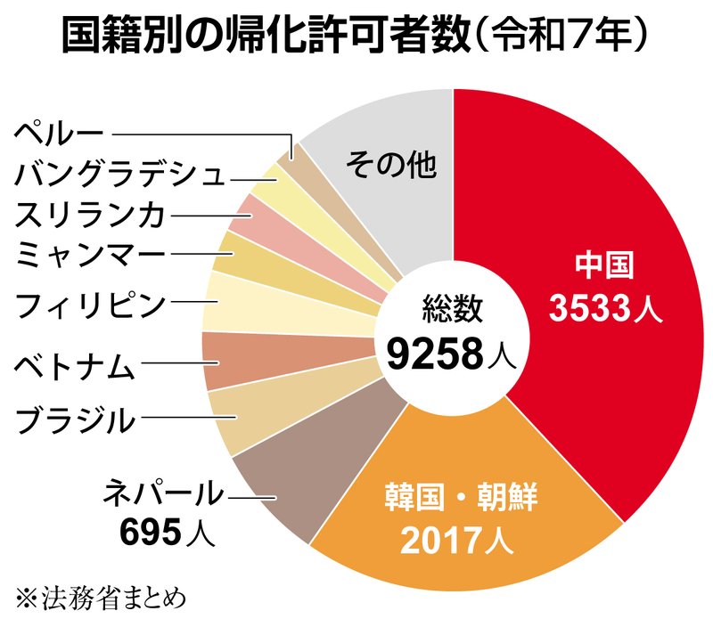 NUVKSX2Y5FBXHNLGZRJOYTRNC4
