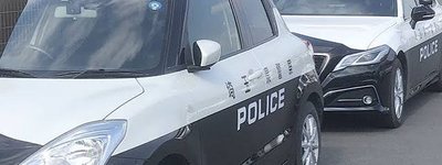 中国籍タクシー運転手を不同意わいせつ容疑で逮捕　女性客の降車後を追い集合住宅まで侵入か、夜間移動の安心を揺るがす事件