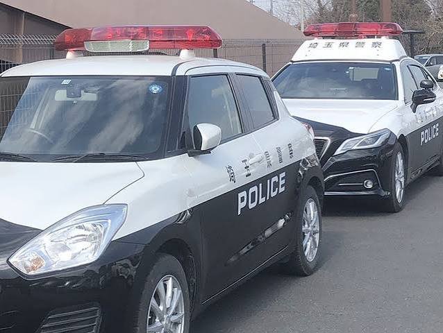 女性客にわいせつ行為…タクシーを降車後、集合住宅で 料金