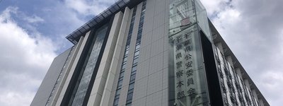 83歳女性宅に侵入し35万円相当の宝飾品窃盗か　中国籍無職男2人を逮捕、いったん出国後に成田空港から再入国し確保