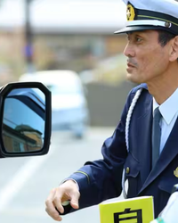 インバウンド急増の陰で拡大する違法営業　中国系ネットワークが日本社会にもたらす静かな脅威