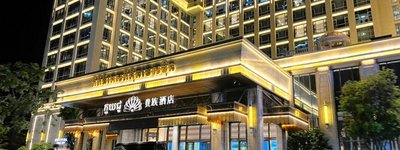 アジア最大級犯罪組織「プリンス・グループ」最高幹部か　中国出身の男を東京で逮捕、日本に入り込む国際犯罪ネットワークに警戒
