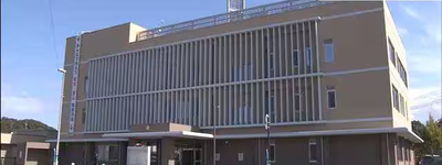 中国籍大学生ら逮捕　石川県内大学院のオンライン面接で替え玉受験か、日本の学位と留学生制度を狙う不正仲介