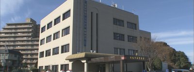 浜松・有楽街で中国籍54歳女を現行犯逮捕　私服警察官に「マッサージどう？30分3000円」　繁華街で続く違法客引きが街の安心を損なう