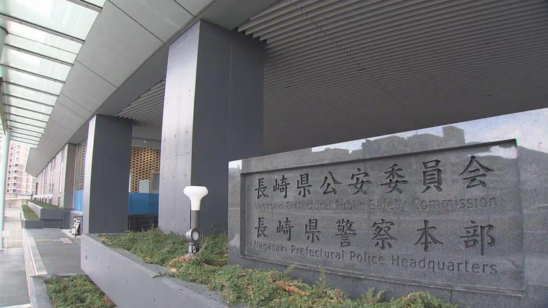中国籍44歳男を逮捕　偽造在留カード事件の捜査中に知人名を名乗り捜査資料へ記入か　日本の本人確認をすり抜ける「身分偽装」の危険