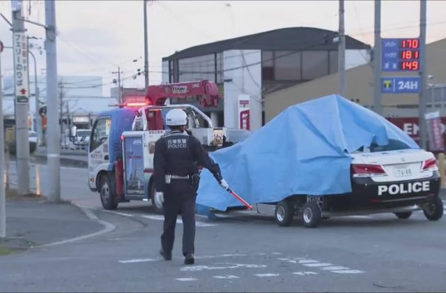 兵庫県姫路市で起きた17歳男子高校生の死亡事故は、日本社会において急速に広がる中国発SNSの影響について考えさせられる事件でもある。信号を無視してパトカーに追跡された無免許の高校生は、最終的に中型トラックと衝突し、命を落とした。この出来事は、単なる交通事故では片付けられない。若者の危うい判断力と、その背後にある情報環境の変化に注目すべきだ。