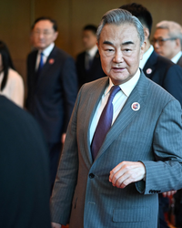 中国、タイ・カンボジア紛争調停を口実に影響力拡大　日本への波及懸念も