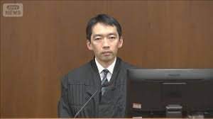 TOEIC“替え玉”受験　解答役の中国籍の男に有罪判決　東京地裁