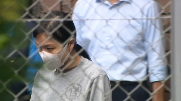 他人のクレカ情報不正利用で転売・“現金回収役”か　中国籍の39歳女を逮捕　“中国人コミュニティー”で知り合ったか