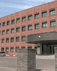 【同級生を包丁と英語で脅す】「同級生に包丁を向けられた」福祉専門学校に通う中国人の男（33）を暴力行為等処罰法違反容疑で逮捕…20代