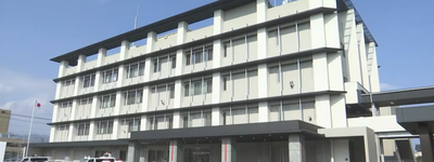 中国籍会社役員、逃げた女性の実家に押しかけか　拒絶後も電話を繰り返しストーカー容疑で逮捕