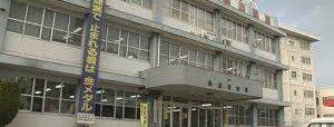 広島・尾道で中国籍43歳男を殺人未遂容疑で逮捕　集合住宅で知人男性の腕を刃物で複数回刺した疑い、凶器は未発見