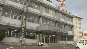 広島・尾道で中国籍43歳男を殺人未遂容疑で逮捕　集合住宅で知人男性の腕を刃物で複数回刺した疑い、凶器は未発見