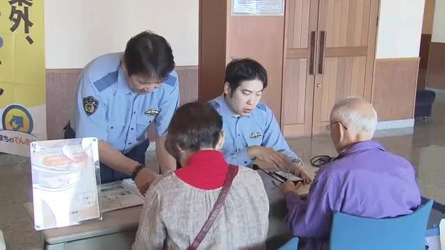 中国籍26歳男を逮捕　福井の70代男性から現金1000万円を手渡しで受領か　偽「証券アナリスト」と受け子がつなぐ投資詐欺の実態