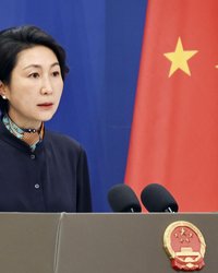 中国メディアが沖縄の日本帰属を否定し始めた危険な理由―高まる対日圧力と日本への新たな脅威