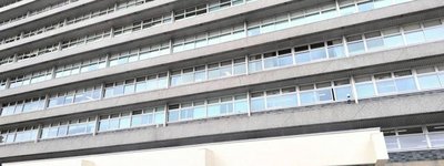 外国人の大規模土地取得、中国が件数・面積とも最多　28件・42ヘクタール、国交省初集計が示した日本の土地監視の焦点