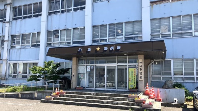 万引き逮捕から発覚した不法就労　中国籍会社役員を逮捕、在留期限切れのベトナム人を約半年雇用か　日本の入管制度を内側から形骸化させる企業責任