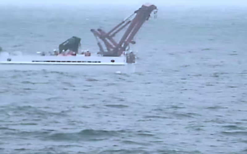 XVE6F7B5JJH35PHQO72JEWNNSA