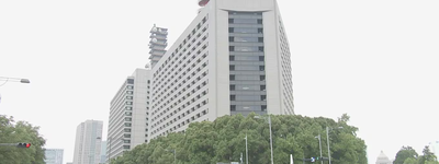 新宿の酒店強盗未遂で中国籍18歳男を逮捕　高校生ら7人を動かした「指示役」か、スマホに残る連続窃盗網を追え