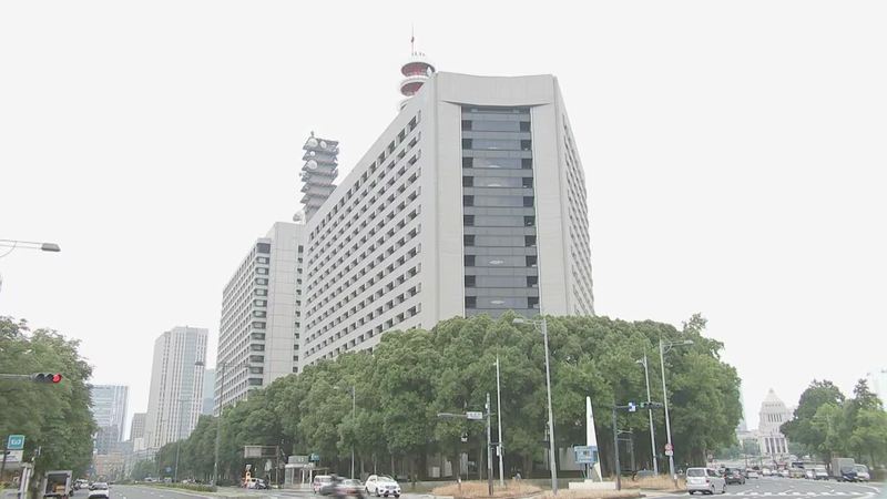 新宿の酒店強盗未遂で中国籍18歳男を逮捕　高校生ら7人を動かした「指示役」か、スマホに残る連続窃盗網を追え