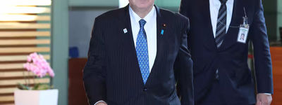 「インバウンド政策上、中国は重要」、訪日自粛で金子国交相「早く通常の状況に」