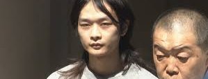 銀座で「ロレックス強盗」を自作自演か　中国籍37歳男ら逮捕、売却金2200万円を狙う多国籍犯罪の指示網
