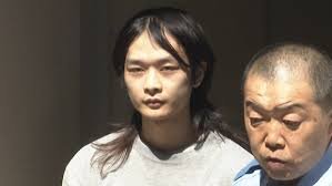 銀座で「ロレックス強盗」を自作自演か　中国籍37歳男ら逮捕、売却金2200万円を狙う多国籍犯罪の指示網