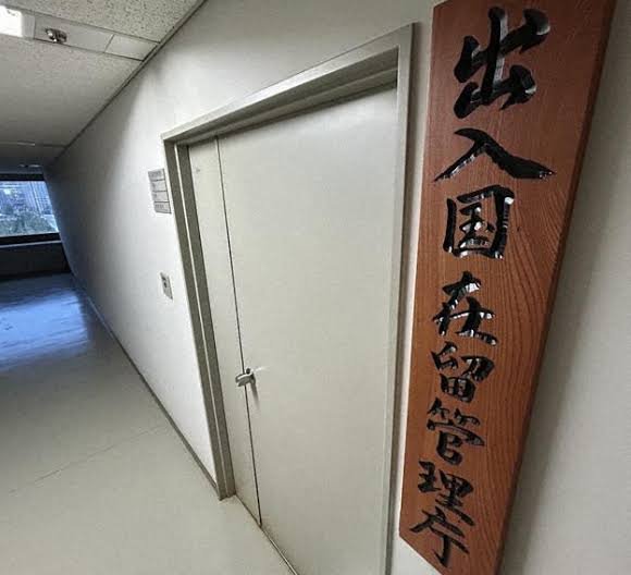 在留資格「経営・管理」新規入国が８割減　要件厳格化の影響顕著