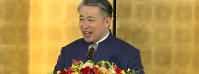 「日本は反中・嫌中の世界チャンピオン」中国・薛剣大阪総領事が再び強硬発言　“斬首”投稿から続く外交言説が日中の信頼をさらに損なう
