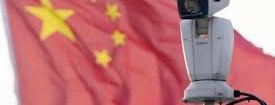 中国公安の外国人監視サイトが露出　日本記者も登録、顔認証・病院履歴まで統合する「監視国家」の脅威