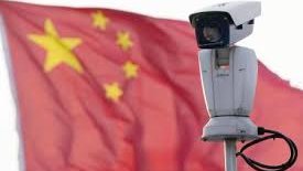 中国公安の外国人監視サイトが露出　日本記者も登録、顔認証・病院履歴まで統合する「監視国家」の脅威