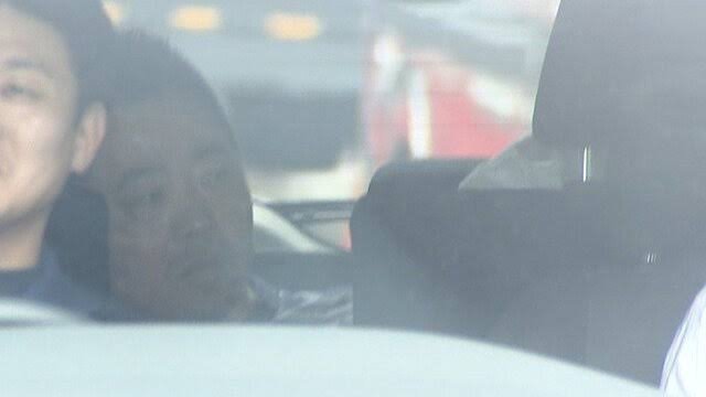 中国籍44歳男ら7人逮捕　特殊詐欺被害金2億円超を日本口座で洗浄か