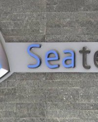 中国籍の会社代表を8200万円脱税疑いで刑事告発　実在する複数の外国人の名前使い架空の給与手当を計上か　東京国税局