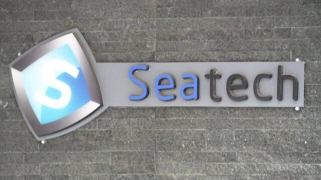 中国籍会社代表、外国人名義で架空給与を計上か　1億4300万円所得隠し、8200万円脱税疑い