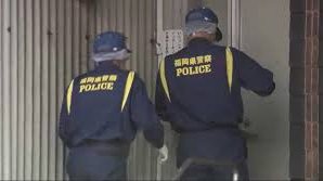 中国籍技能実習生、斧とバールで同僚2人を襲撃か　福岡の食品会社で殺人未遂再逮捕