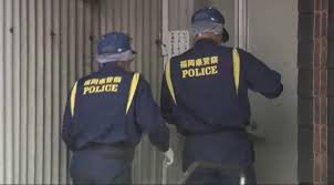 中国籍の技能実習生の男を“殺人未遂”で再逮捕