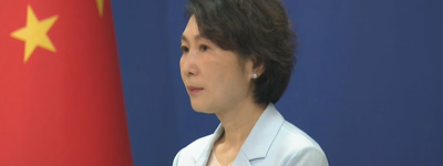 中国が日本人ビザを一気に7倍超へ　シングル査証2250円から1万6750円、日中往来に「対等措置」の重いコスト