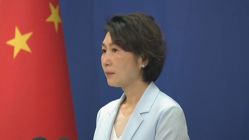 中国が日本人ビザを一気に7倍超へ　シングル査証2250円から1万6750円、日中往来に「対等措置」の重いコスト