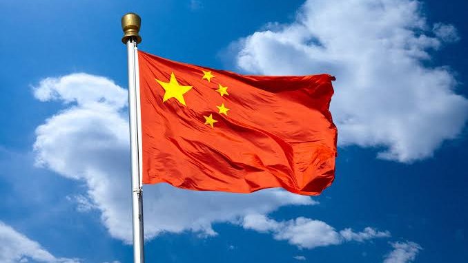 中国、弾道ミサイル発射を日本に通告　和歌山南方・日本EEZ含む区域に安全保障リスク