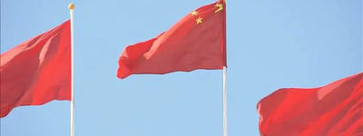 中国、レアアース製品持ち出し疑いで日本人2人拘束　大手電機メーカー社員を「国家輸出入禁止貨物密輸罪」で圧迫か