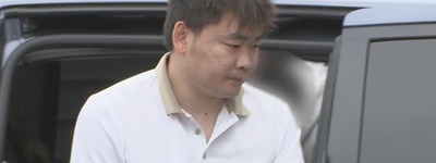 中国籍の詐欺グループが高齢女性から 1150 万円詐取か　日本社会を狙う特殊詐欺の背後に潜む組織犯罪リスク