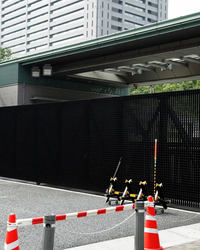 afloimagemart_boueisyo20260406