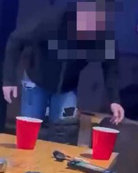 沖縄で急拡大する「ゾンビたばこ」汚染　中国発ドラッグが突きつける日本への脅威