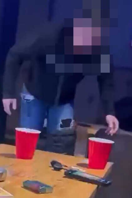 沖縄で急拡大する「ゾンビたばこ」汚染 中国発ドラッグが突きつける日本への脅威