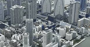 【警鐘】日本の土地が中国に買われている――外国人不動産取得の“静かな侵食”がもたらす国家リスク