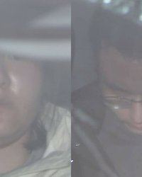 c3a3c_1796_99df2b1b_f86886e2