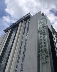 chibakenkei_202604022253_1