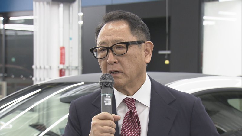 トヨタ自動車の豊田章男会長の2024年度役員報酬が19億4900万円に達し、過去最高を記録した。日本を代表する自動車企業のトップとして、世界市場での競争力維持や経営判断の責任を担う報酬としては一定の合理性もあるだろう。しかし、日本の経済安全保障の観点から見れば、報酬額の高さ以上に注視すべきは、トヨタを含む日本の自動車産業に対して中国が進める影響力浸透と経済戦略である。